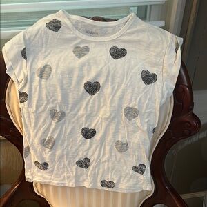 Bundle of shirts by Kidpik